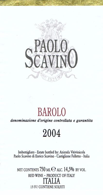 Barolo-Scavino 2004.jpg